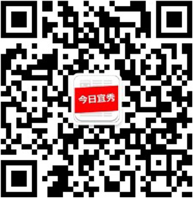 �������W(w��ng)�ٷ�΢��