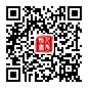 ��������΢�Ŷ��S�a