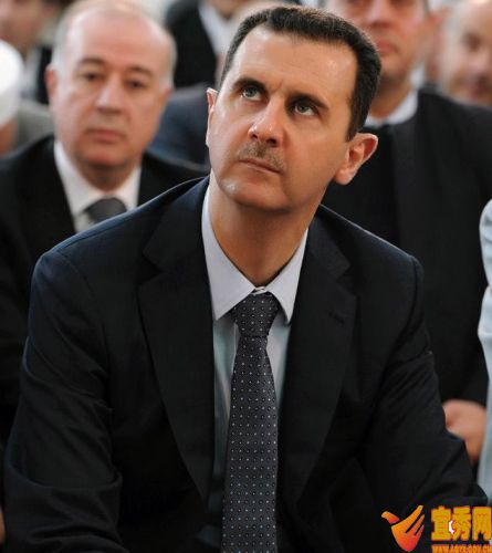 �����y(t��ng)��ɳ�����͔������քݰl(f��)����Ҫ�vԒ���D��