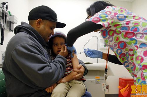 ���~�s�ݽ�2�f��Ⱦ�������L�����M��o����B