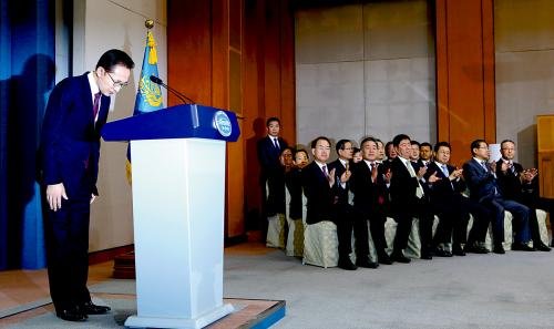 19 �գ��n�����y���������נ������_�l��ж�����f��������24 ����ҹ�Y�����ڣ����Ȼݴ��Ռ����ľ��ο��y��