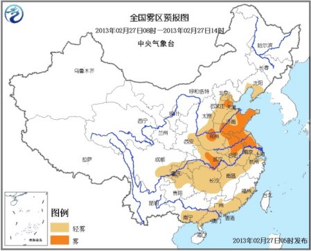 δ�������Ї��󲿌�����6��10���Ж|�����F��