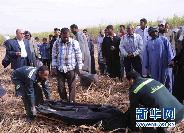 �c���M����һ�