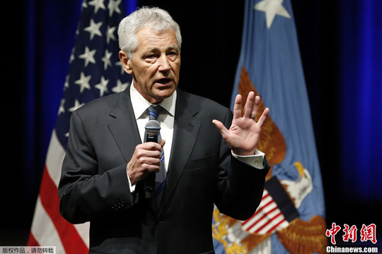 �������·������L��ˡ��������ľ�