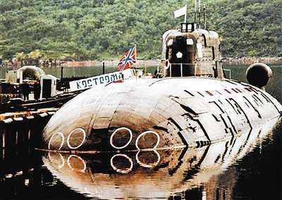 ��܊⁺Ͻ�˝�ͧ������ ˮ�r��80����