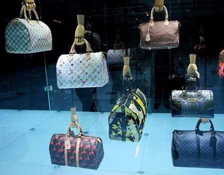 點擊查看源網(wǎng)頁