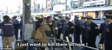 �ձ�Ů�ӽ��^�ߺ�������Փ���W(w��ng)�(y��)�؈D��