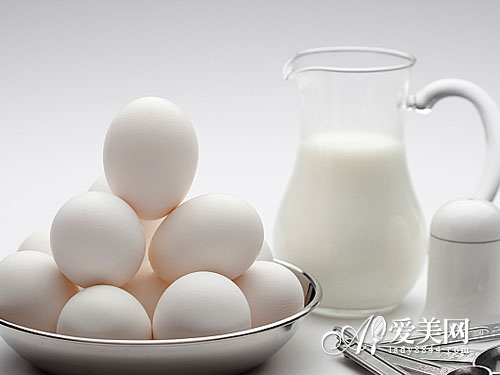  ��ţ�̼���С���ж� 10�N��ţ�̷�ʽ=�ȶ�ˎ 