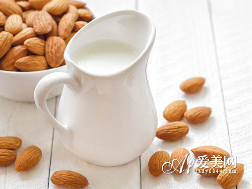  ��ţ�̼���С���ж� 10�N��ţ�̷�ʽ=�ȶ�ˎ 