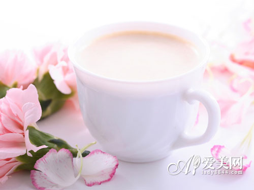  ��ţ�̼���С���ж� 10�N��ţ�̷�ʽ=�ȶ�ˎ 