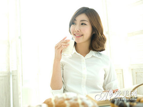  ��ţ�̼���С���ж� 10�N��ţ�̷�ʽ=�ȶ�ˎ 