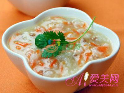  ���x�Ĳ��a̓�p �ﶬ�B���x���Ĵ����a�� 