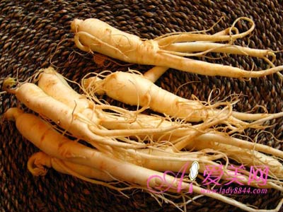  ���x�Ĳ��a̓�p �ﶬ�B���x���Ĵ����a�� 