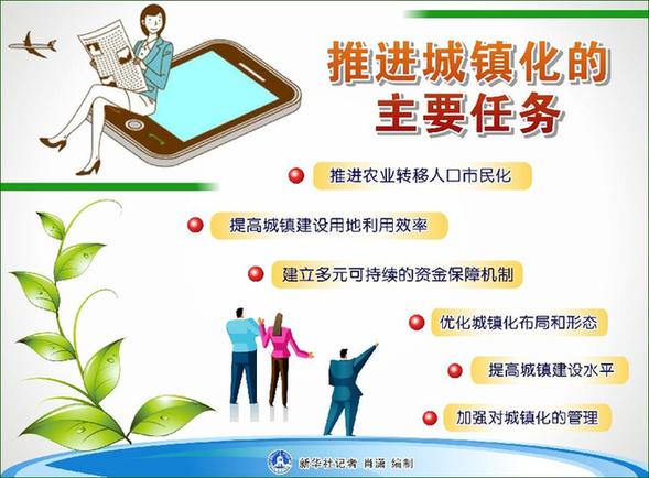 ���D����[�����悻��������h]���M��悻�����Ҫ�΄�