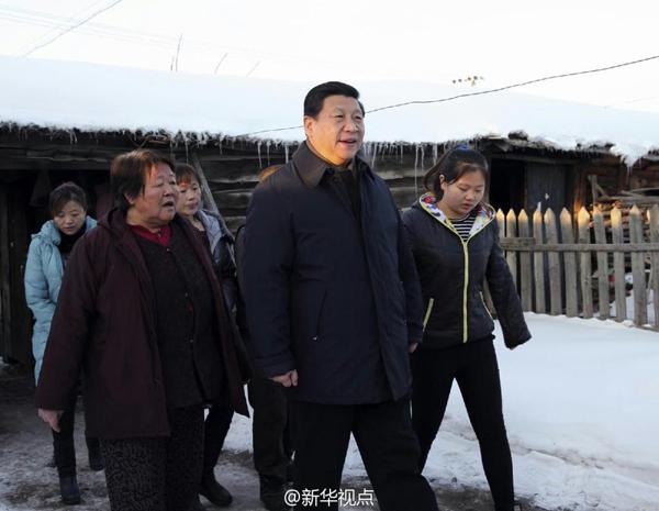 ����ƽ��߅�￼�����^���죺ϣ������Խ�^Խ��(�D)