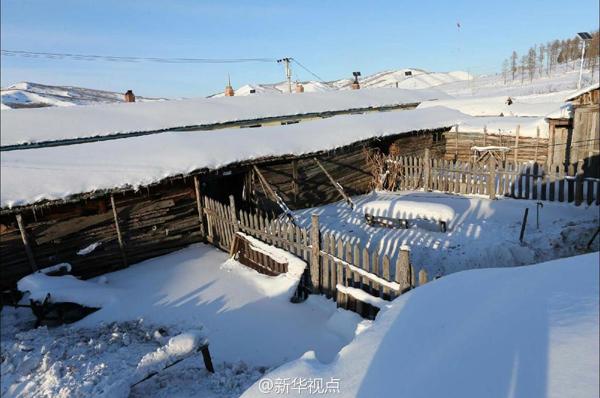 ����ƽ��߅�￼�����^���죺ϣ������Խ�^Խ��(�D)