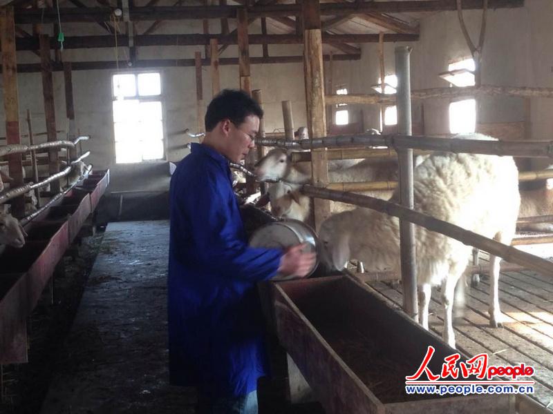 ���i�w����ι�򡣣�����W ������ �z��