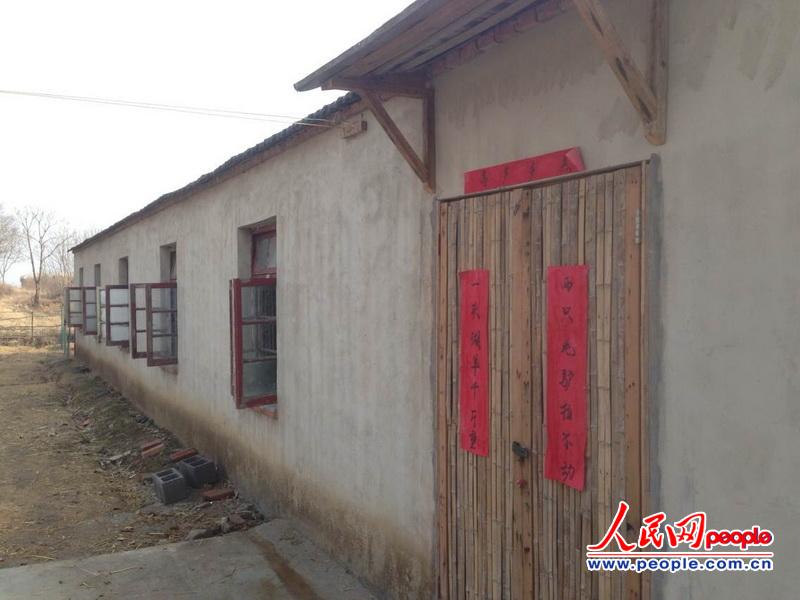 ���i�w�ڸ�ĸ�����H�����½�������ᡣ������W ������ �z��