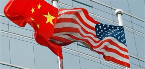 �Ї�����