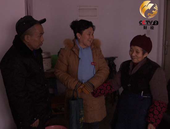 �����ſ��������L�����˺�����ɵ����