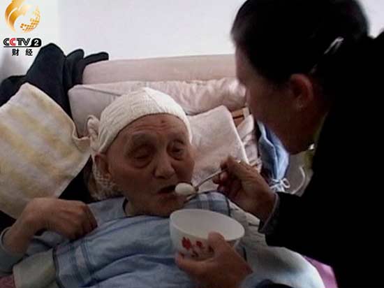 ������Ϥ�������X��Ѫ���T����