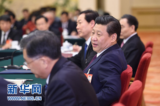 ��(x��)��ƽՄ����(y��n)����