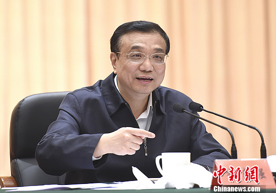 ��ˏ��������ϰ����Пo�F�Ą�(chu��ng)����