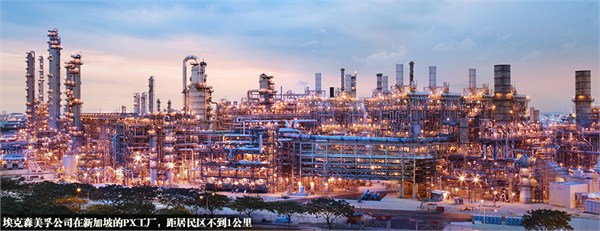 ȫ�����PX���S���¼���ԇ�\�� �����ǅ^�H5����