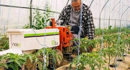 Ŀǰ��˾�ѽ��c���������ׂ����f����������f�����������ш@�ĳ��ݙC���ˣ��f�����ш@�ķ����ͳ��ݹ�����