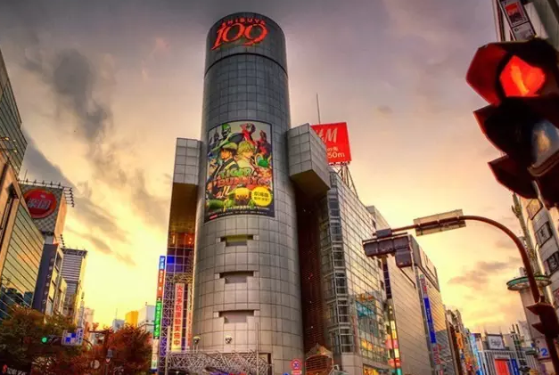 ���ȅ^(q��)�ĸ��X���񱱾��ĳ��ą^(q��)��